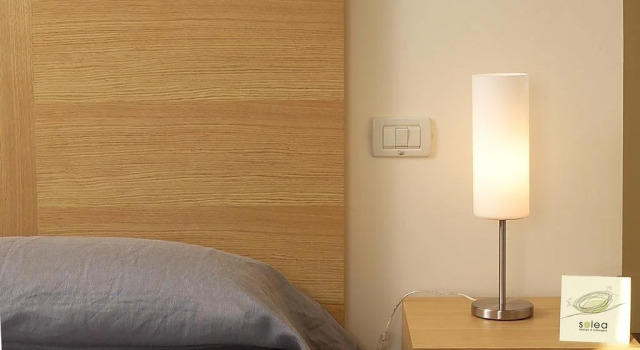 Solea Albergo Di Campagna, Reservar Hotel Hotéis em Romagna com estacionamento, Estacionamento