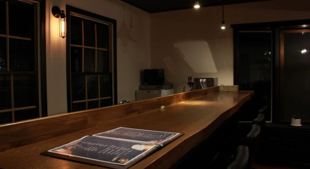 Kibougaoka Pension Angel, Book Hotel Hotels in Okinawa with Breakfast, Breakfasts
