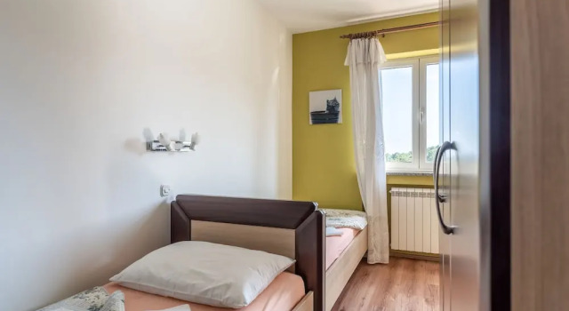 Apartments Sime