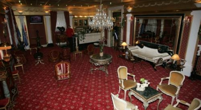 Hotel Ilica, Забронировать Отель Donji Grad Загреб, рядом с Strossmayer Promenade
