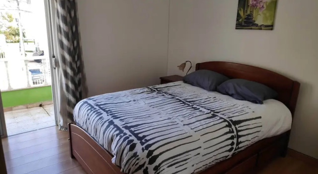 Casa de Vasco, Rezervovat Hotel Hotely v Oeste s parkováním, Parkování