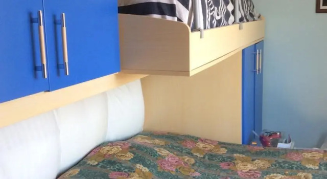 BB in Villino, Prenota Hotel Roma Lazio