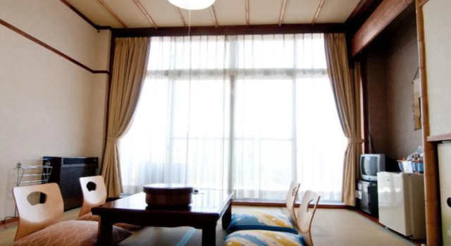 Hakone Gora Onsen Suirinso, Prenota Hotel Gora Kanagawa