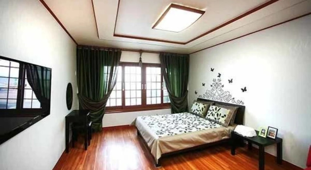 Pearlfarm Pension