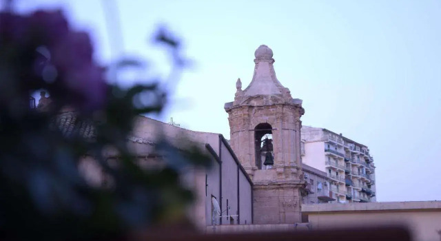 La Casa Di Nini
