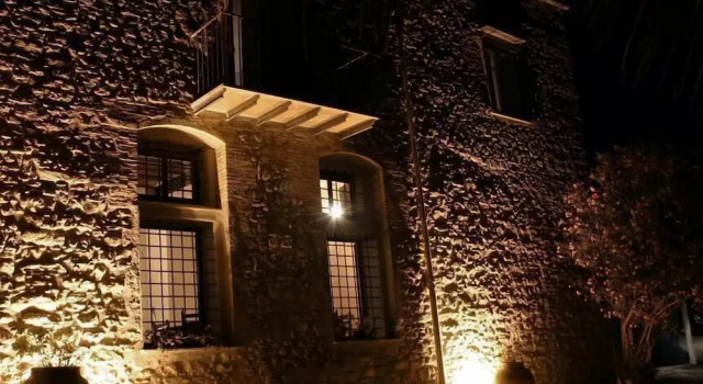 Agriturismo Ridocco, Book Hotel Hoteller i Corleone med pool, Swimmingpool