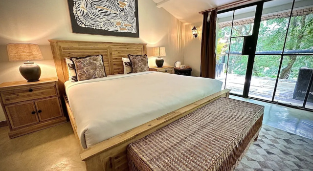 Sakae Paradise Resort, Book Resort Resort Hotels in Lusaka, Resort