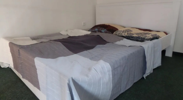 Apartmán Mladé Buky 50, Забронировать Апартаменты/квартира Младе-Буки Краловеградецкий край, рядом с Buky I