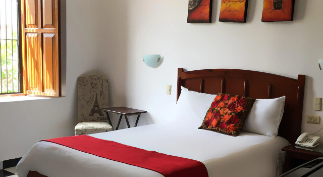 Regis, Book Hotel SPA Hotels in Campeche, SPA