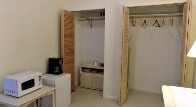 Двухместный семейный номер Standard с 2 комнатами The Rukmapura Park Hotel
