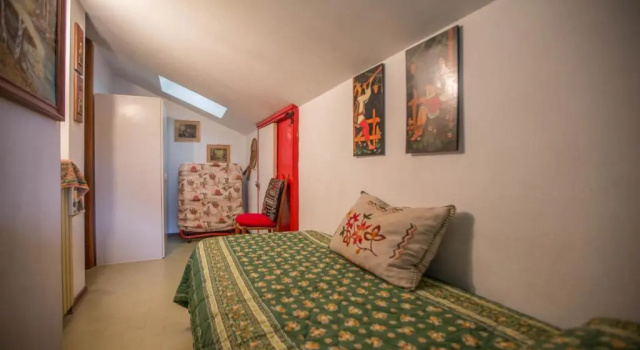 Апартаменты JOIVY Apt For 7 With Terrace And Exceptional Location