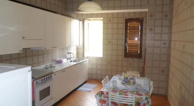 Апартаменты Lido Apartments