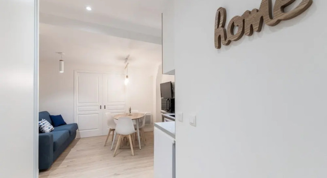 Suite J'Adore Great Apt Best Loc