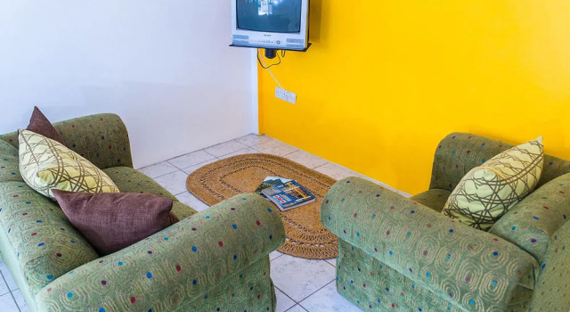 Four Springs Inn, Réserver Hôtel Hôtels et hébergements à Monchy, Hôtel