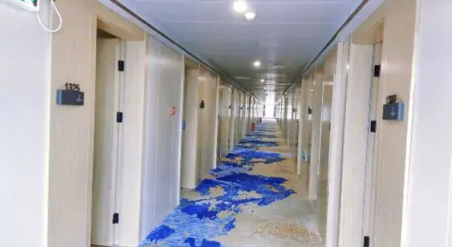 Hengzhou International Hotel, Prenota Hotel Heng Guangxi