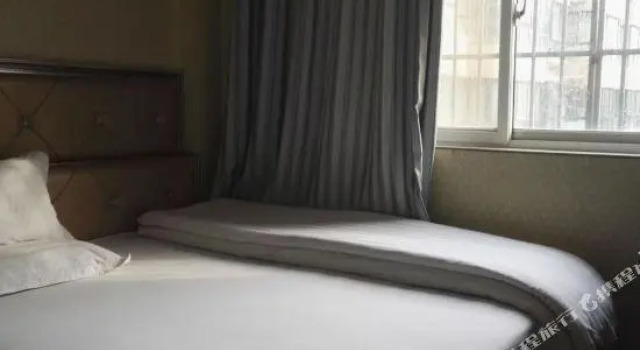 Jiayue Express Hotel, Prenota Hotel Yinchuan Ningxia