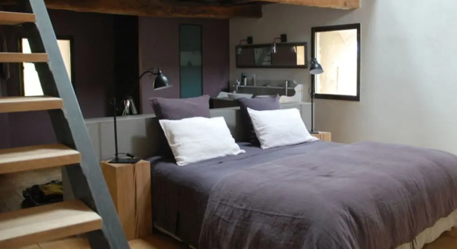 Chateau de Villeclare, Book Hotel Palau-del-Vidre Languedoc-Roussillon