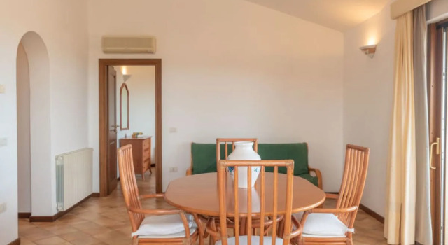 Holiday Home Acacia 1 - Vista Village by Interhome, Забронировать Отель Ворота Сан-Паоло Изумрудный берег