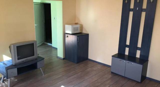 Europe Dunav Apartment, Buchen Sie Ferienwohnung Vidin 