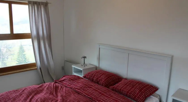 Casa Magura, Book Hotel Pestera Brasov