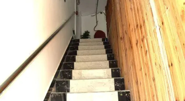 Qianhu Miaozhai Putian Shiguang Homestay, Rezervovat Hotel Leishan Guizhou