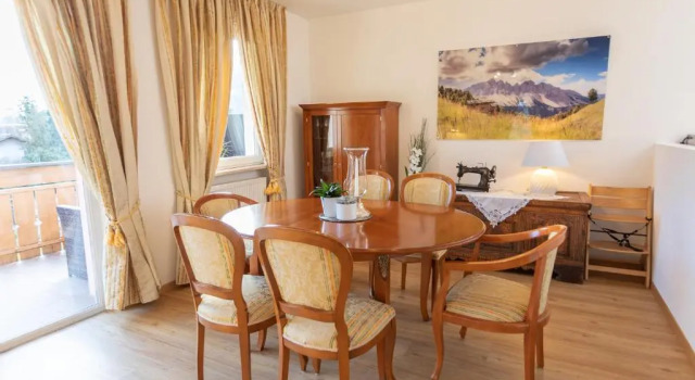 Appartement Sophie, Забронировать Апартаменты/квартира Апартаменты Брессаноне, рядом с Pharmacy Museum, Апартаменты/квартира