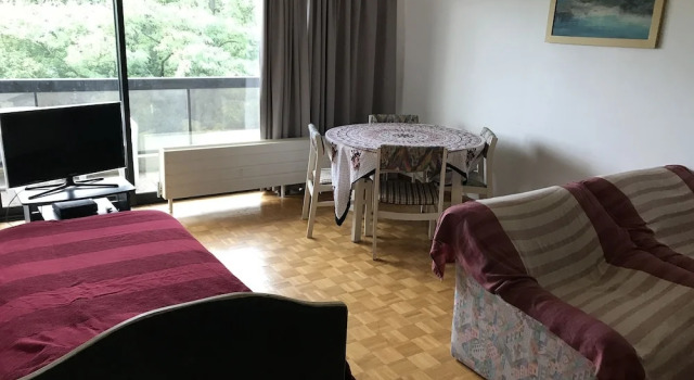 Rtbf Brussels City Nato Apartment, Prenota Appartamento Hotel a Flanders con parcheggio, Parcheggio