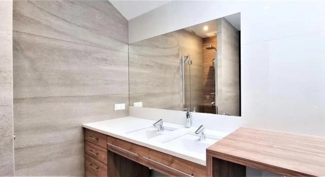Апартаменты с 3 комнатами VIP APARTAMENTY Chałubińskiego APART