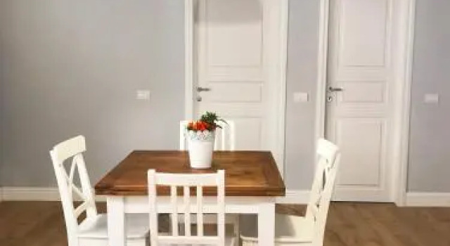 Delicious Home Close to the Station, Prenota Hotel Vitinia Lazio