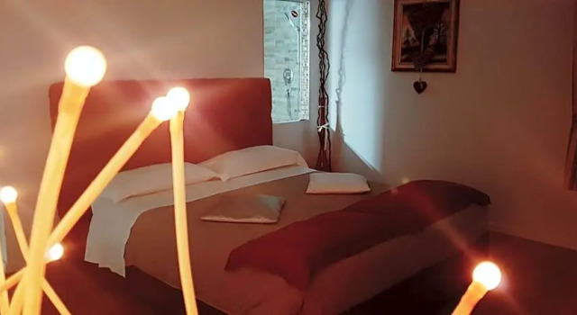 Villa Riviera Hotel Udine, Buchen Sie Villa Udine 