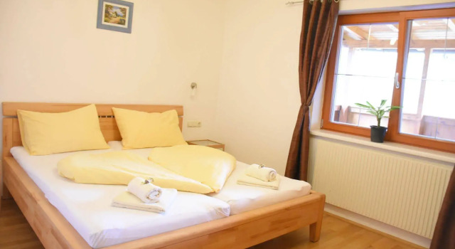 Hotel Valerie