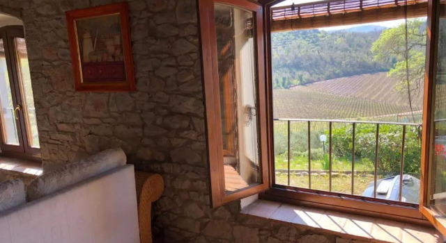 La stalla, Buchen Sie Hotel Gaiole in Chianti Chianti