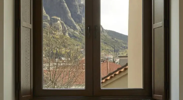 Люкс The Storyteller Boutique House