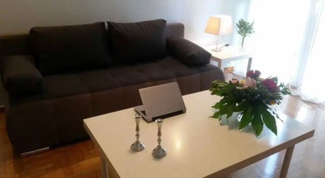 Best Central apt - Sweet Home 2