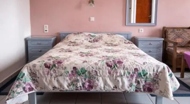 Knossos Apartments, Забронировать Апартаменты/квартира Картерос Центральный Крит