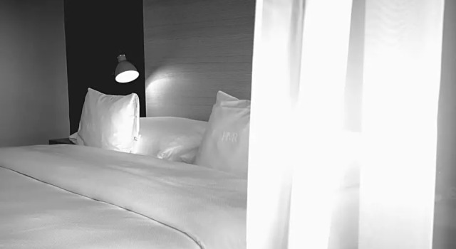 Номер Superior Hotel Mon Repos