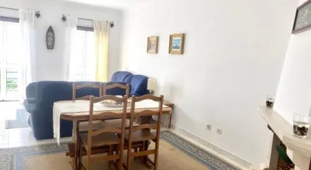 Brick Ocean Apartment, Забронировать Апартаменты/квартира Апартаменты Назаре, рядом с Арена Праса де Торос, Апартаменты/квартира