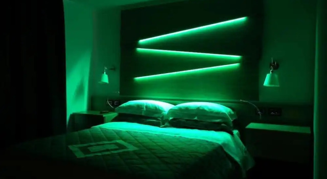 Suite Tower, Book Hotel Hotels in Sicily with Parking, Parking