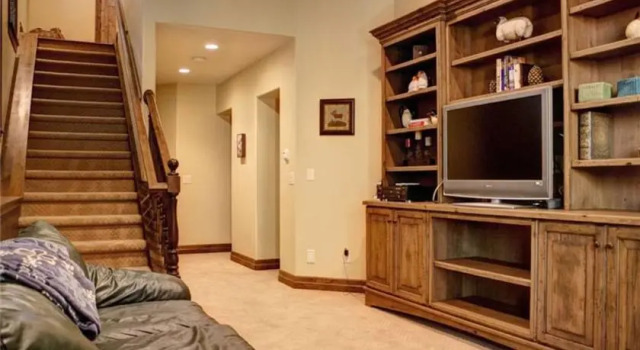 RedAwning Norfolk Luxury Townhome, Забронировать Отель Парк-Сити Deer Valley - The Canyons, рядом с Горнолыжный подъемник First Time Lift