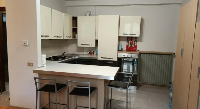 senza pensieri VIA DIAZ 44, Book Hotel Crema Lombardiet