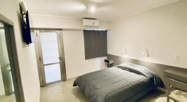 ALWA Suites