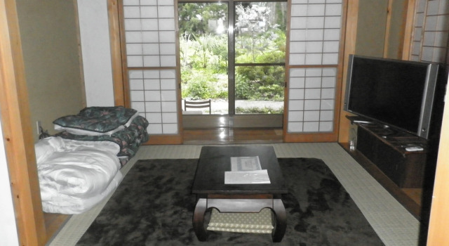 Cozy 123 Cozy2, Prenota Hotel Nikko 