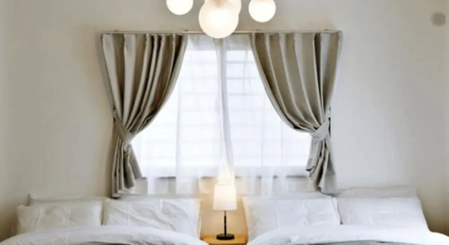 Апартаменты Comfort Ocean Terrace Sesoko 101 - Vacation Stay 28609V