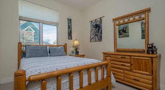 Heavenly Getaway, Buchen Sie Hotel Hotels in Maryland mit Parkplatz, Parkplätze