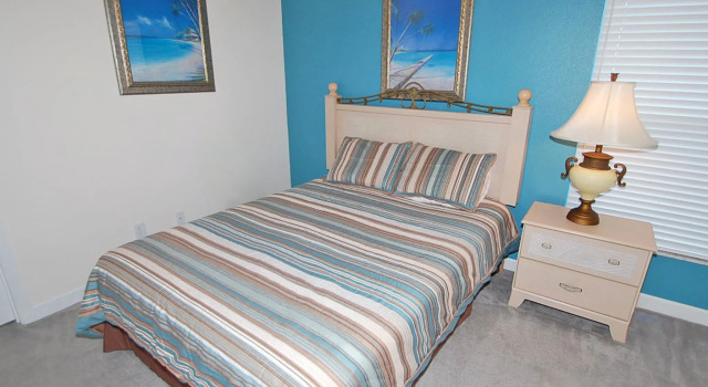Villa Sunshine Dream at West Stonebridge, Book Villa Hoteller i Four Corners med pool, Swimmingpool