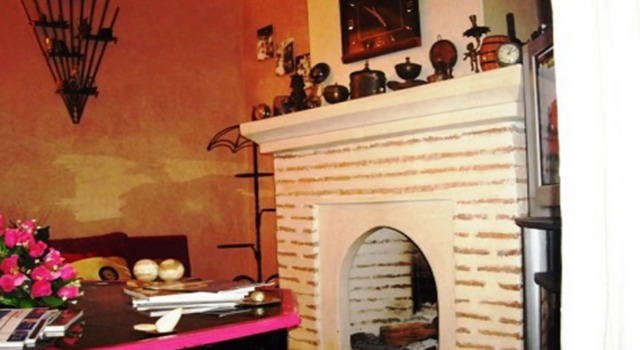 Riad Dubai