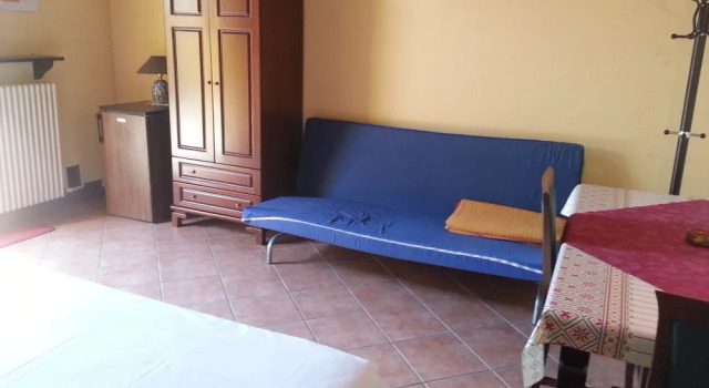 Albergo Residence Al Passatore, Varaa Hotelli Bomporto Modena