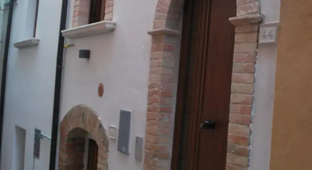 Il Giramondo affittacamere, Réserver Hôtel Guglionesi Molise