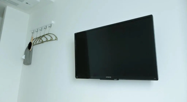 Номер Economy Hotel Nupka
