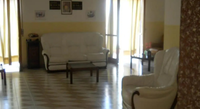 Hotel Harmony